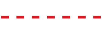 Klub za rampami